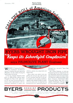 Hpac Com Sites Hpac com Files Uploads 2015 03 28 byers Products December 1933 Hpac Com Sites Hpac com Files Uploads 2015 03 28 byers Products December 1933