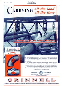 Hpac Com Sites Hpac com Files Uploads 2015 03 29 grinnell December 1935 Hpac Com Sites Hpac com Files Uploads 2015 03 29 grinnell December 1935