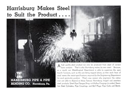 Hpac Com Sites Hpac com Files Uploads 2015 03 29 harrisburg Pipe Bending December 1933 Hpac Com Sites Hpac com Files Uploads 2015 03 29 harrisburg Pipe Bending December 1933