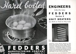 Hpac Com Sites Hpac com Files Uploads 2015 03 3 fedders January 1935 Hpac Com Sites Hpac com Files Uploads 2015 03 3 fedders January 1935