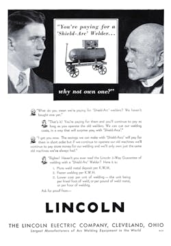 Hpac Com Sites Hpac com Files Uploads 2015 03 3 lincoln Electric February 1933 Hpac Com Sites Hpac com Files Uploads 2015 03 3 lincoln Electric February 1933