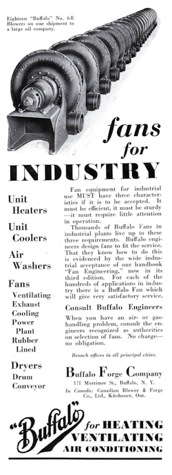 Hpac Com Sites Hpac com Files Uploads 2015 03 30 buffalo Forge December 1933 Hpac Com Sites Hpac com Files Uploads 2015 03 30 buffalo Forge December 1933