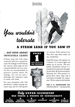 Hpac Com Sites Hpac com Files Uploads 2015 03 30 vd Anderson Co November 1935 Hpac Com Sites Hpac com Files Uploads 2015 03 30 vd Anderson Co November 1935