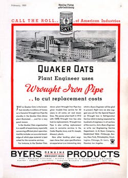 Hpac Com Sites Hpac com Files Uploads 2015 03 4 byers Products February 1935