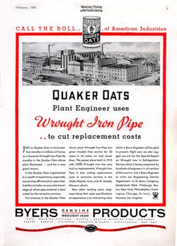 Hpac Com Sites Hpac com Files Uploads 2015 03 4 byers Products February 1935 Hpac Com Sites Hpac com Files Uploads 2015 03 4 byers Products February 1935