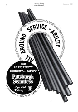 Hpac Com Sites Hpac com Files Uploads 2015 03 4 pittsburg Steel February 1933 Hpac Com Sites Hpac com Files Uploads 2015 03 4 pittsburg Steel February 1933