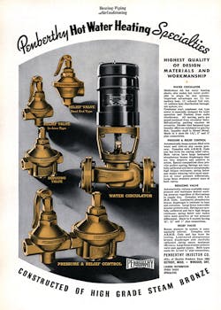 Hpac Com Sites Hpac com Files Uploads 2015 03 5 penberthy February 1935 Hpac Com Sites Hpac com Files Uploads 2015 03 5 penberthy February 1935