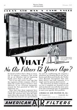 Hpac Com Sites Hpac com Files Uploads 2015 03 6 american Air Filter February 1933 Hpac Com Sites Hpac com Files Uploads 2015 03 6 american Air Filter February 1933