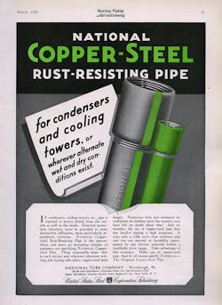 Hpac Com Sites Hpac com Files Uploads 2015 03 6 copper Steel March 1935 Hpac Com Sites Hpac com Files Uploads 2015 03 6 copper Steel March 1935
