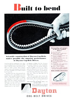 Hpac Com Sites Hpac com Files Uploads 2015 03 7 dayton Rubber February 1933 Hpac Com Sites Hpac com Files Uploads 2015 03 7 dayton Rubber February 1933