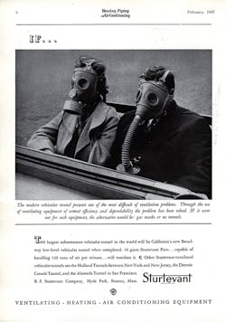 Hpac Com Sites Hpac com Files Uploads 2015 03 7 sturlevant February 1935 Hpac Com Sites Hpac com Files Uploads 2015 03 7 sturlevant February 1935