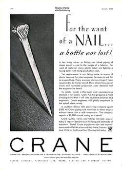 Hpac Com Sites Hpac com Files Uploads 2015 03 8 crane Co March 1935 Hpac Com Sites Hpac com Files Uploads 2015 03 8 crane Co March 1935