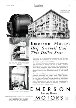 Hpac Com Sites Hpac com Files Uploads 2015 03 8 emerson Electric March 1933 Hpac Com Sites Hpac com Files Uploads 2015 03 8 emerson Electric March 1933