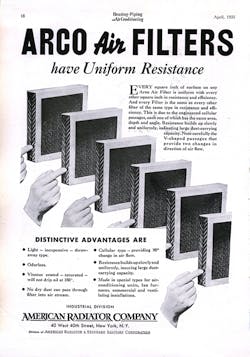 Hpac Com Sites Hpac com Files Uploads 2015 03 9 american Radiator Co April 1935 Hpac Com Sites Hpac com Files Uploads 2015 03 9 american Radiator Co April 1935