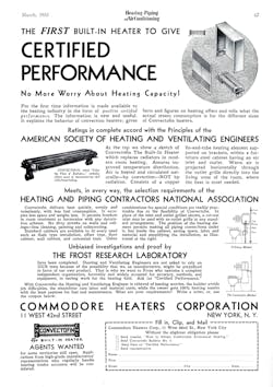 Hpac Com Sites Hpac com Files Uploads 2015 03 9 commodore Heaters March 1933 Hpac Com Sites Hpac com Files Uploads 2015 03 9 commodore Heaters March 1933