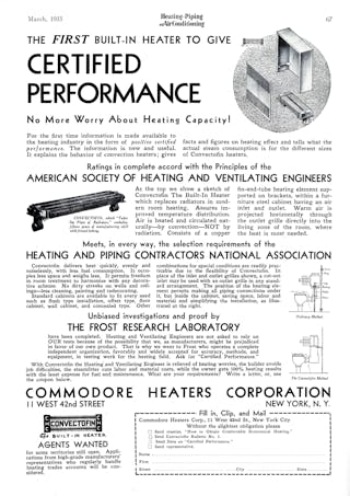 Hpac Com Sites Hpac com Files Uploads 2015 03 9 commodore Heaters March 1933