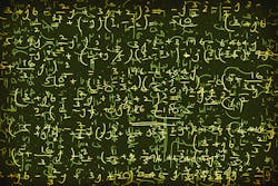 Hpac Com Sites Hpac com Files Uploads 2015 03 Janka Dharmasena I Stock Web Hpac Com Sites Hpac com Files Uploads 2015 03 Janka Dharmasena I Stock Web