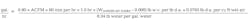 Hpac Com Sites Hpac com Files Uploads 2015 04 Acker Equation 1 Hpac Com Sites Hpac com Files Uploads 2015 04 Acker Equation 1