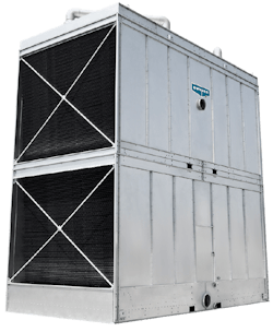 Hpac Com Sites Hpac com Files Uploads 2015 04 Evapco Axs Web 0 Hpac Com Sites Hpac com Files Uploads 2015 04 Evapco Axs Web 0