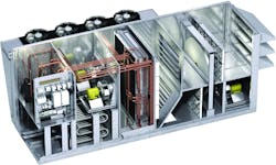 Hpac Com Sites Hpac com Files Uploads 2015 04 Greenheck Rve 120 Hpac Com Sites Hpac com Files Uploads 2015 04 Greenheck Rve 120