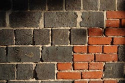 Hpac Com Sites Hpac com Files Uploads 2015 04 Hemera Technologies 0 Hpac Com Sites Hpac com Files Uploads 2015 04 Hemera Technologies 0