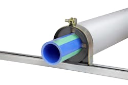 Hpac Com Sites Hpac com Files Uploads 2015 04 Hydra Zorb Klo Shure Hpac Com Sites Hpac com Files Uploads 2015 04 Hydra Zorb Klo Shure