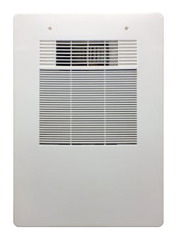 Hpac Com Sites Hpac com Files Uploads 2015 04 Innovative Dehumidifier Web Hpac Com Sites Hpac com Files Uploads 2015 04 Innovative Dehumidifier Web