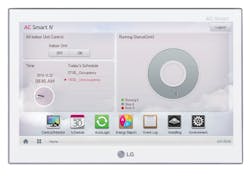 Hpac Com Sites Hpac com Files Uploads 2015 04 Lg Ac Smart Iv Hpac Com Sites Hpac com Files Uploads 2015 04 Lg Ac Smart Iv