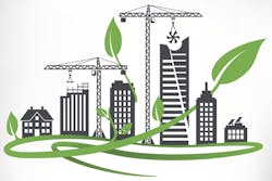 Hpac Com Sites Hpac com Files Uploads 2015 04 Rgb Alphai Stock Hpac Com Sites Hpac com Files Uploads 2015 04 Rgb Alphai Stock