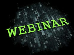 Hpac Com Sites Hpac com Files Uploads 2015 04 Tashatuvango I Stock Web 0 Hpac Com Sites Hpac com Files Uploads 2015 04 Tashatuvango I Stock Web 0