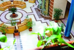 Hpac Com Sites Hpac com Files Uploads 2015 04 Thinkstock Photos 153767459 Web Hpac Com Sites Hpac com Files Uploads 2015 04 Thinkstock Photos 153767459 Web