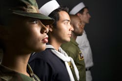 Hpac Com Sites Hpac com Files Uploads 2015 04 Thinkstock Images Web Hpac Com Sites Hpac com Files Uploads 2015 04 Thinkstock Images Web