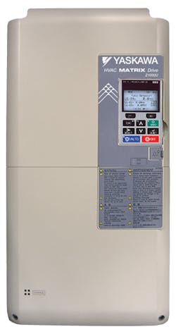 Hpac Com Sites Hpac com Files Uploads 2015 04 Z1000 U Hvac Matrix Drive Hpac Com Sites Hpac com Files Uploads 2015 04 Z1000 U Hvac Matrix Drive