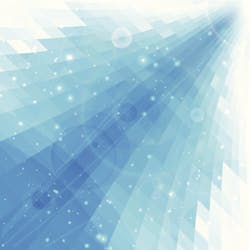 Hpac Com Sites Hpac com Files Uploads 2015 04 Hakkiarslan I Stock Web Hpac Com Sites Hpac com Files Uploads 2015 04 Hakkiarslan I Stock Web