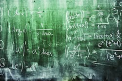 Hpac Com Sites Hpac com Files Uploads 2015 04 Robertiez I Stock Web Hpac Com Sites Hpac com Files Uploads 2015 04 Robertiez I Stock Web