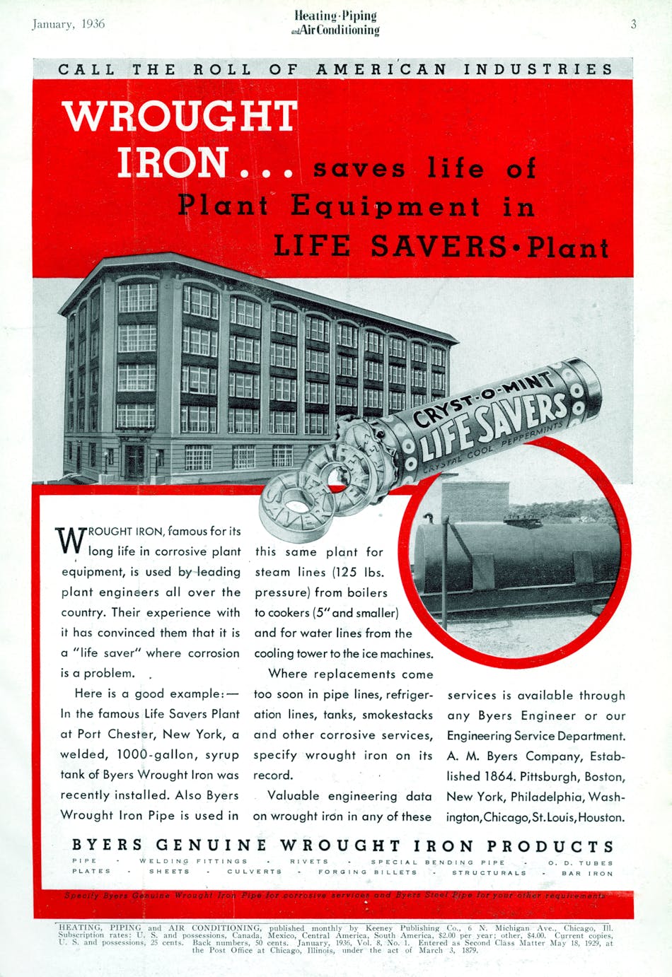Hpac Com Sites Hpac com Files Uploads 2015 03 1 wrought Iron Life Savers January 1936