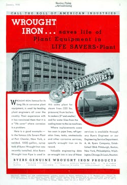 Hpac Com Sites Hpac com Files Uploads 2015 03 1 wrought Iron Life Savers January 1936 Hpac Com Sites Hpac com Files Uploads 2015 03 1 wrought Iron Life Savers January 1936