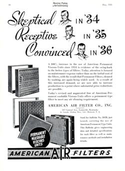 Hpac Com Sites Hpac com Files Uploads 2015 03 10 american Air Filers Convinced May 1936 Hpac Com Sites Hpac com Files Uploads 2015 03 10 american Air Filers Convinced May 1936