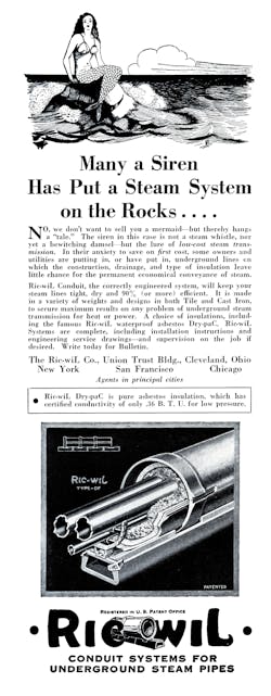 Hpac Com Sites Hpac com Files Uploads 2015 03 11 ric Wil Siren May 1936 Hpac Com Sites Hpac com Files Uploads 2015 03 11 ric Wil Siren May 1936