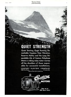 Hpac Com Sites Hpac com Files Uploads 2015 03 12 century Motors Quiet Strength June 1936 Hpac Com Sites Hpac com Files Uploads 2015 03 12 century Motors Quiet Strength June 1936