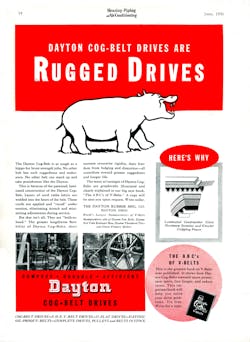 Hpac Com Sites Hpac com Files Uploads 2015 03 13 dayton Rugged Drives June 1936 Hpac Com Sites Hpac com Files Uploads 2015 03 13 dayton Rugged Drives June 1936