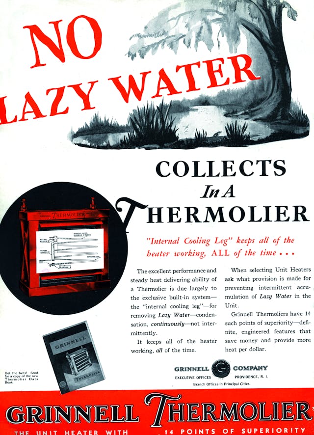 Hpac Com Sites Hpac com Files Uploads 2015 03 14 grinnell Thermolier No Lazy Water July 1936