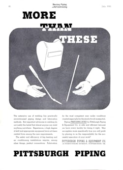 Hpac Com Sites Hpac com Files Uploads 2015 03 15 pittsburgh Piping More Than These July 1936 Hpac Com Sites Hpac com Files Uploads 2015 03 15 pittsburgh Piping More Than These July 1936