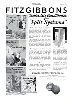 Hpac Com Sites Hpac com Files Uploads 2015 03 16 fitzgibbons Split System August 1936 Hpac Com Sites Hpac com Files Uploads 2015 03 16 fitzgibbons Split System August 1936