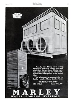 Hpac Com Sites Hpac com Files Uploads 2015 03 17 marley Co Let Us Spray August 1936 Hpac Com Sites Hpac com Files Uploads 2015 03 17 marley Co Let Us Spray August 1936