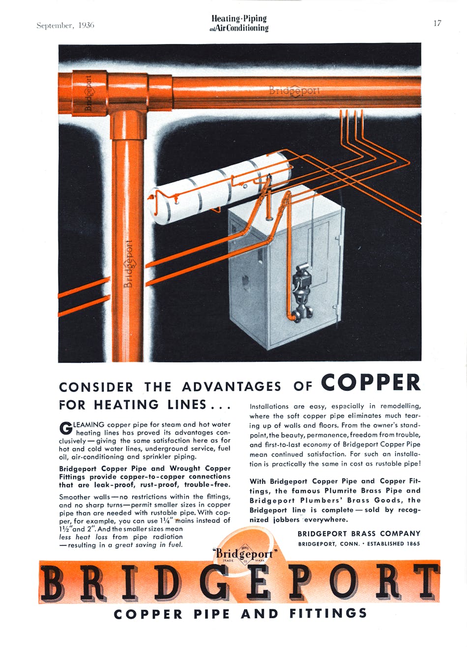 Hpac Com Sites Hpac com Files Uploads 2015 03 18 bridgeport Copper September 1936