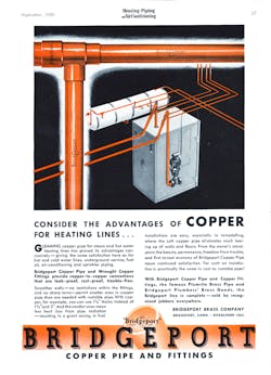 Hpac Com Sites Hpac com Files Uploads 2015 03 18 bridgeport Copper September 1936 Hpac Com Sites Hpac com Files Uploads 2015 03 18 bridgeport Copper September 1936