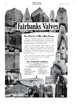 Hpac Com Sites Hpac com Files Uploads 2015 03 19 fairbanks Co Valves September 1936 Hpac Com Sites Hpac com Files Uploads 2015 03 19 fairbanks Co Valves September 1936