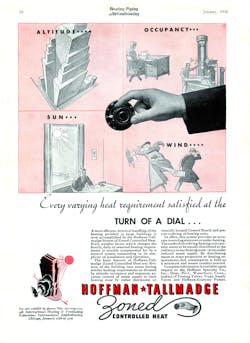 Hpac Com Sites Hpac com Files Uploads 2015 03 2 hoffman Tallmadge Turn Of A Dial January 1936 Hpac Com Sites Hpac com Files Uploads 2015 03 2 hoffman Tallmadge Turn Of A Dial January 1936