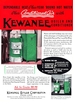 Hpac Com Sites Hpac com Files Uploads 2015 03 20 kewanee Boiler Corp Dependable Heat September 1936